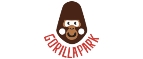 Купоны и промокоды GorillaPark