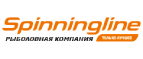 Купоны и промокоды Spinningline