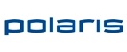 Купоны и промокоды Polaris