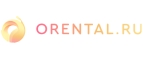 Orental