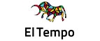 Купоны и промокоды El Tempo