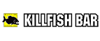 Купоны и промокоды KillFish