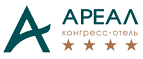 Купоны и промокоды Ареал
