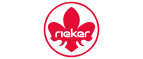 Купоны и промокоды Rieker