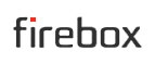 Купоны и промокоды Firebox