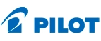 Pilot