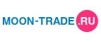 Купоны и промокоды Moon-Trade.ru