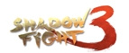 Купоны и промокоды Shadow Fight 3