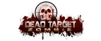 Купоны и промокоды Dead Target: Zombie