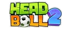 Купоны и промокоды Head Ball 2