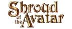 Купоны и промокоды Shroud of the Avatar