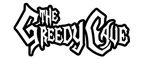 Купоны и промокоды The Greedy Cave