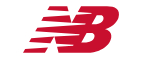 Купоны и промокоды New Balance UA