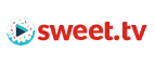 Купоны и промокоды Sweet.tv