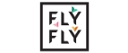 Купоны и промокоды Fly-Fly.ru