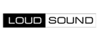 Купоны и промокоды Loud Sound