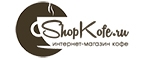 ShopKofe.ru