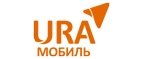 Купоны и промокоды URAмобиль