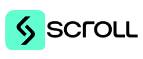 Купоны и промокоды Scroll