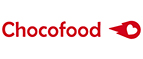 Купоны и промокоды Chocofood