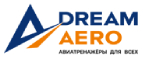 Купоны и промокоды Dream Aero