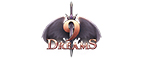 Купоны и промокоды 9 Dreams