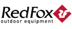 Купоны и промокоды RedFox