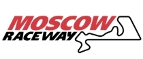 Купоны и промокоды Moscow Raceway