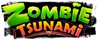 Купоны и промокоды Zombie Tsunami