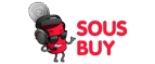 Купоны и промокоды Sous-buy.ru