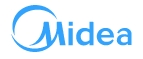 Купоны и промокоды Midea