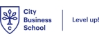 City Business School