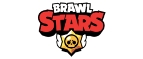 Купоны и промокоды Brawl Stars