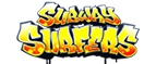 Купоны и промокоды Subway Surfers