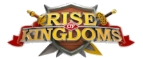 Купоны и промокоды Rise of Kingdoms