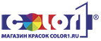 Купоны и промокоды Color1