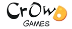 Купоны и промокоды Crowd Games