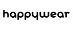 Купоны и промокоды Happywear