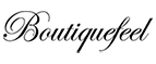 Boutiquefeel