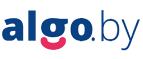 Купоны и промокоды Algo.by