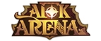 Купоны и промокоды AFK Arena