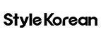 Купоны и промокоды Style Korean