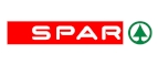 Купоны и промокоды SPAR