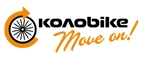 Купоны и промокоды Kolobike