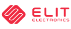 Купоны и промокоды Elit Electronics