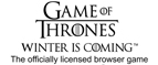 Купоны и промокоды Game of Thrones