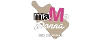 Купоны и промокоды Mama Donna