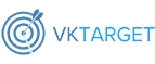 Купоны и промокоды VKTarget