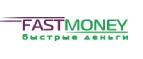 Купоны и промокоды Fastmoney