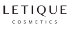 Купоны и промокоды Letique Cosmetics